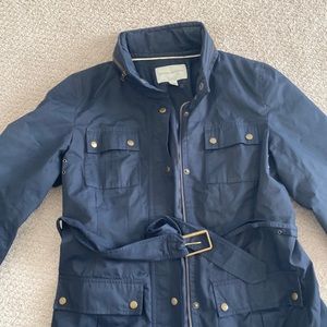 Banana Republic jacket